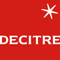 www.decrite.fr